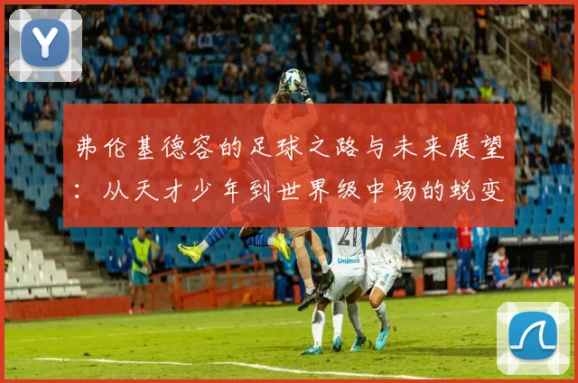 弗伦基德容的足球之路与未来展望：从天才少年到世界级中场的蜕变