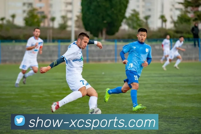 Tian打野带领队伍征战巅峰赛季 实力与策略完美结合再创辉煌